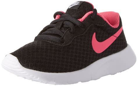 nike schuhe kinder 25|kids Nike shoes size.